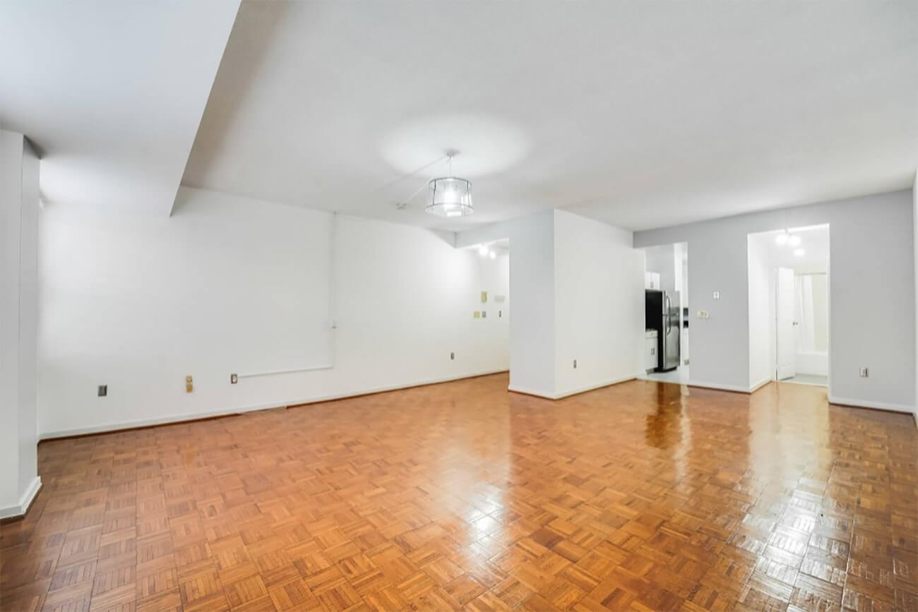 PhotoUp Launches Virtual Staging Service
